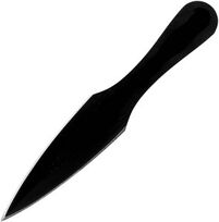 Throwing dagger.jpg