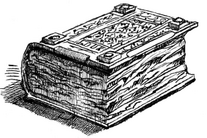 Spellbook.png