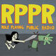 Rppr-square01