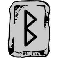 Bag of Runes.png