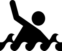 Drowning2.png