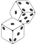 2d6.jpg