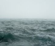 Open Sea.jpeg