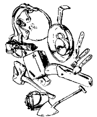 Gear2.gif