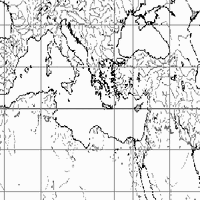 Map generator.gif