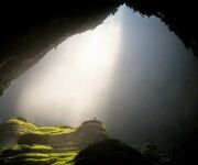 Depths of the Earth.jpeg