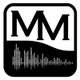 ItunesMMpodcast-300x286.png
