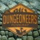 Dungeoneers Podcast.jpg