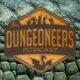 Dungeoneers Podcast