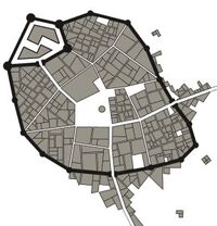 City.jpg