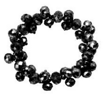 Bracelet.png