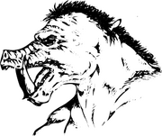 Reaction Check.png