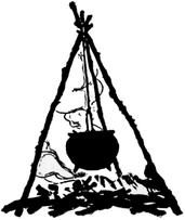 MakeCamp.png