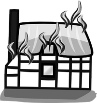 Burning.png