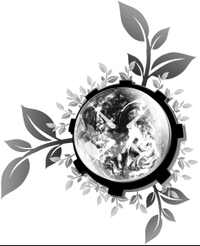 Known World.png