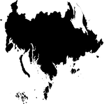 BornOfSoil.png