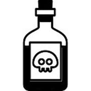 Poisoner