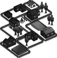 Steading table.jpg