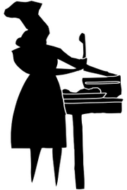 Cook.png