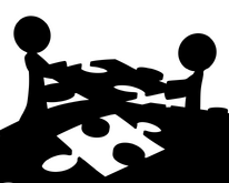 Working Together.png