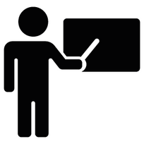 Agenda.png