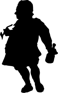 Halfling.png