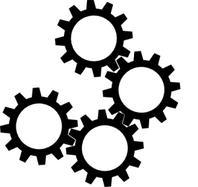 Components.png