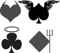 Alignment