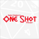 One-shot-itunes.png