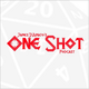 One-shot-itunes