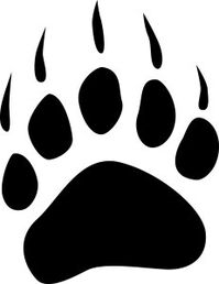 Animal Companion Tags.jpg