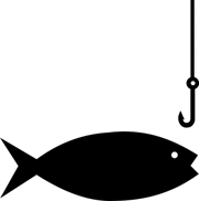 FIshing.gif