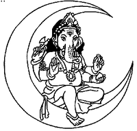 Deity2.gif