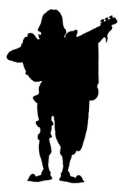 Bard.png