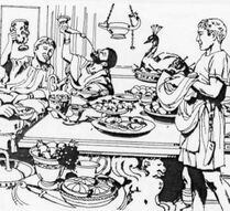 Herculean Appetites.jpg