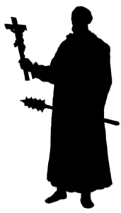 Cleric.png