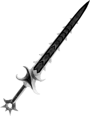 Signature Weapon.png