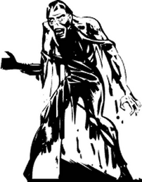 Crypt.png