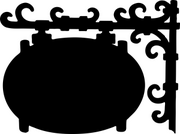 Supply.png