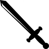 Weapons.jpg