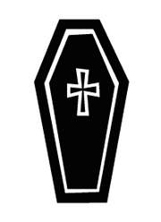 Character death.png
