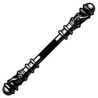 Scepter