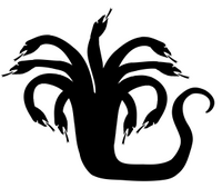 General Sourcebooks.png