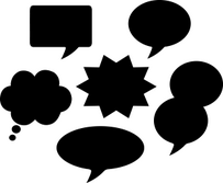 Chat.png