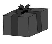Bundle.jpg