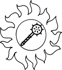 Sun-clipart-black-and-white-acqeodGdi.png