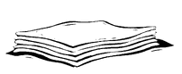 Articles.gif