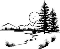 Places.jpg