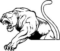 Anrimal companion.gif