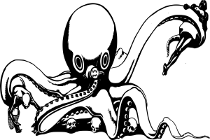 Custom Monsters | A Dungeon World Wiki | Fandom